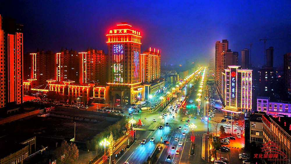 光耀幸福路.jpg
